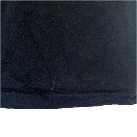 Vintage Reba McEntire 90s Concert Tour T-Shirt Hanes Single Stitch Size XL - Picture 8 of 9